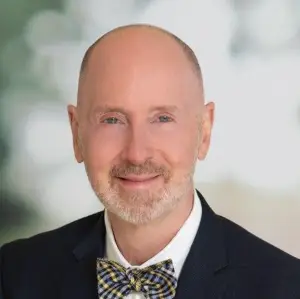 Andy Philhower - Harry Norman - Real Estate Agent